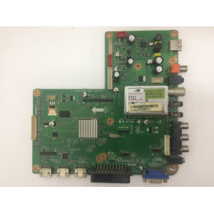 SUNNY , AXEN , T.MS6...